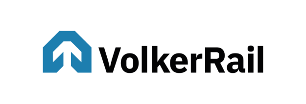 Logo witrand