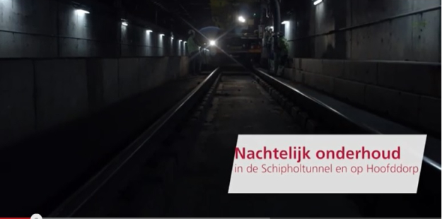 nachtelijk onderhoud.jpg
