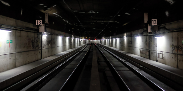 Schipholtunnel.jpg