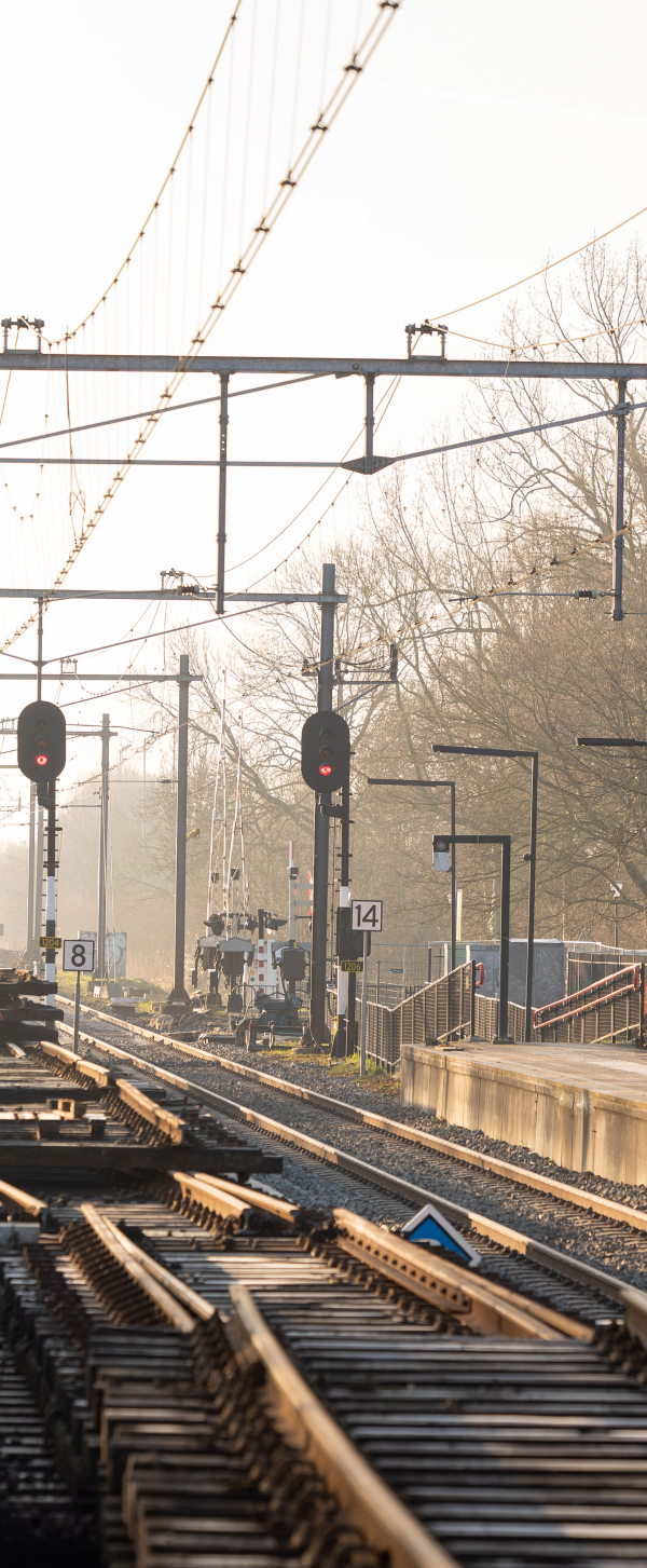Project Heerhugowaard (1)