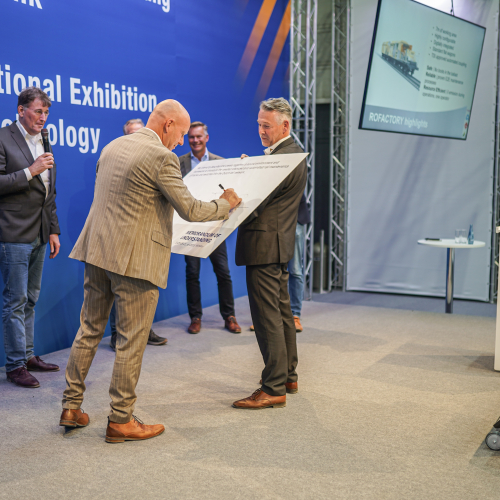 MoU - Pro Rail, R2A, Strukton, Volker Rail (6).jpg