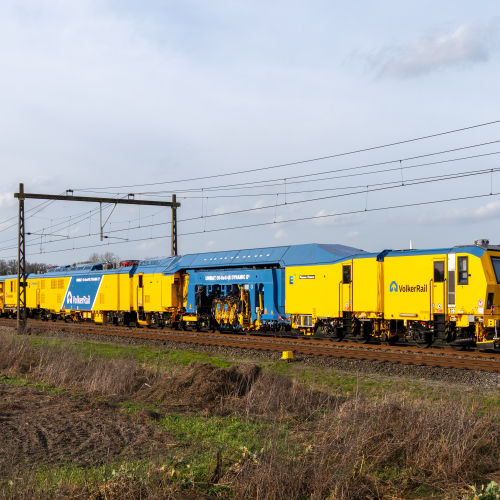 Elektrische_Stopmachine