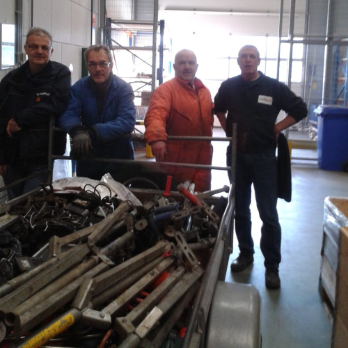 Donatie Gered Gereedschap.jpg