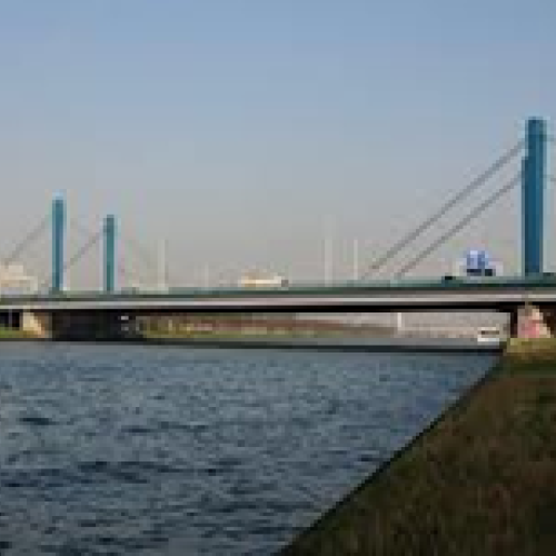 galecopperbrug.png