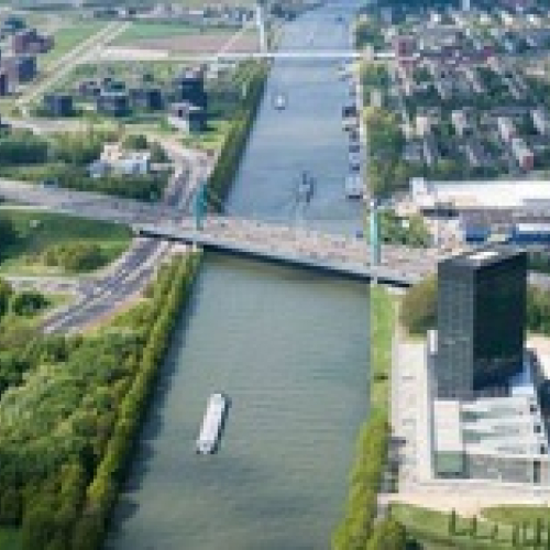 Galecopperbrug_0.jpg