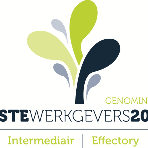 BW logo genomineerd_2014.jpg