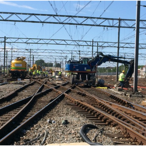 U-centraal.png