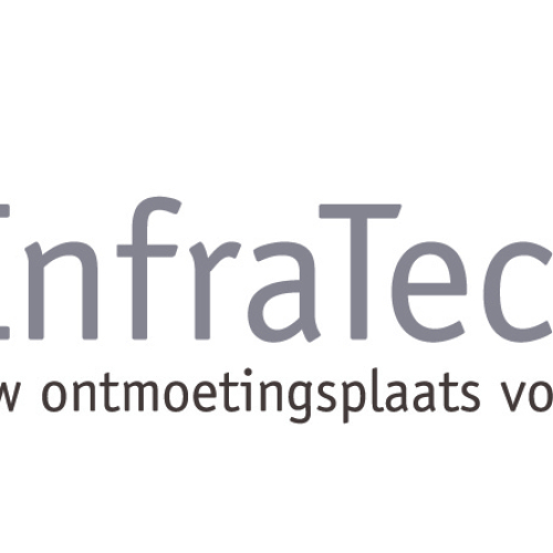AHO-049-logoNE-logo+jaartal+ondertitel.jpg