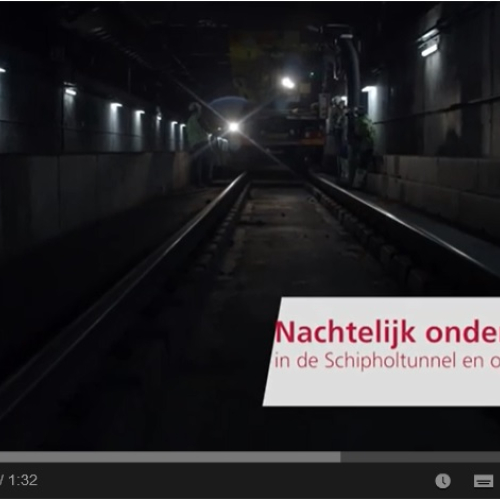 nachtelijk onderhoud.jpg