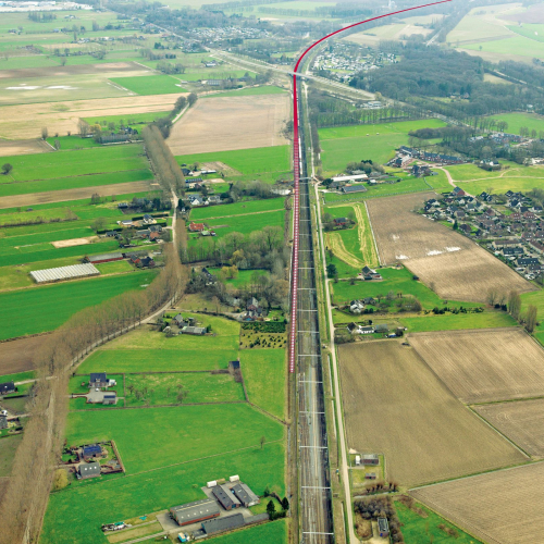 derde_spoor_zevenaar-duitse_grens.jpg