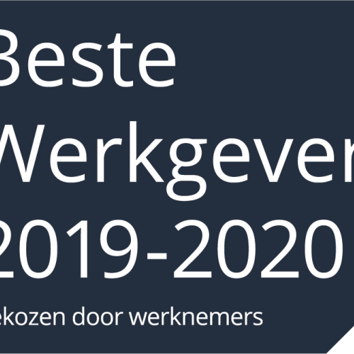 1 ster NL.png