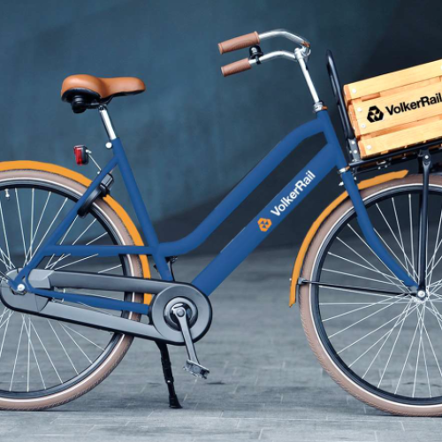fiets1.png