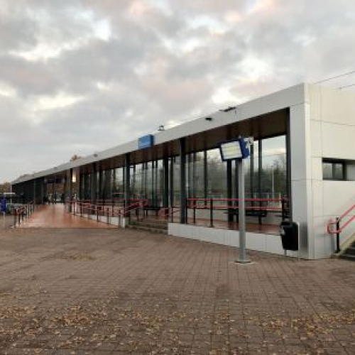 emmenzuid.jpg