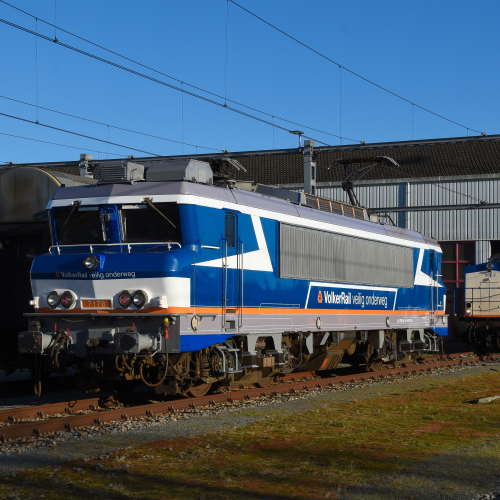 DSC_0616-2.jpg