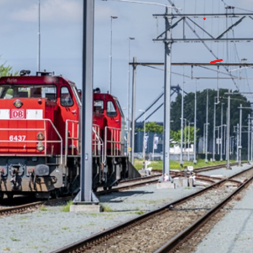 Opstelterrein westhaven.png