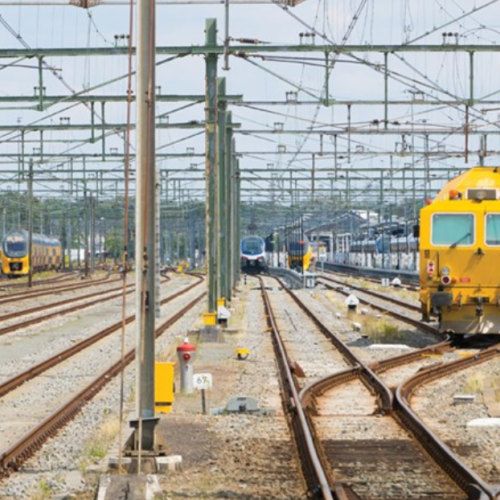 eindhoven opstel.png