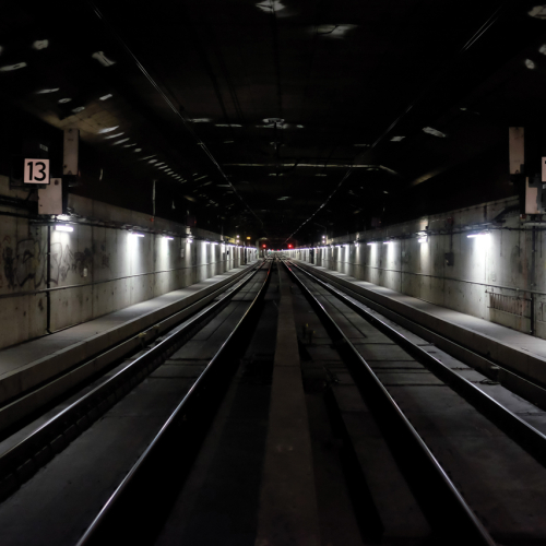 Schipholtunnel.jpg