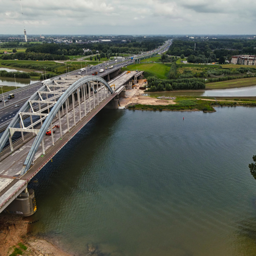 Boogbrug header.jpg
