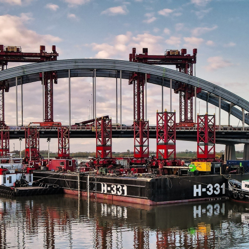 Header Boogbrug goed.jpg