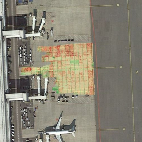 LAser en AI schiphol.jpeg