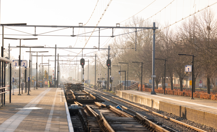 Project Heerhugowaard (1)