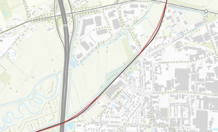 oudeennieuwesituatiebijgesneden.png