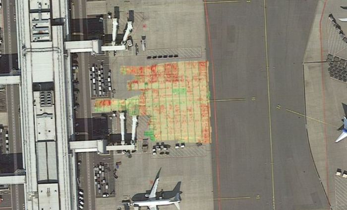 LAser en AI schiphol.jpeg