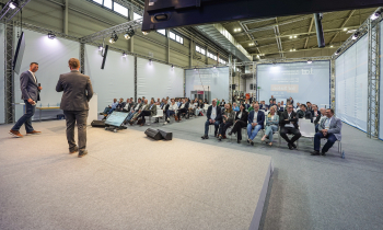 MoU - Pro Rail, R2A, Strukton, Volker Rail (10).jpg