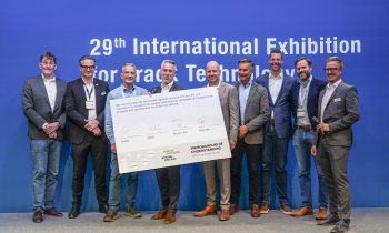 MoU - Pro Rail, R2A, Strukton, Volker Rail (8).jpg