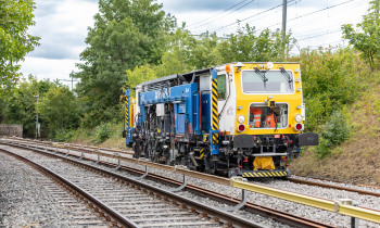Overamstel werkzaamheden (9)