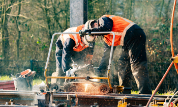 Project Heerhugowaard (5)