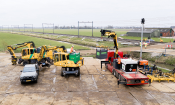 Heerhugowaard project (7)