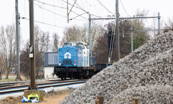 Heerhugowaard project (8)