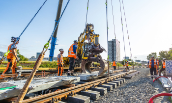 Overamstel werkzaamheden (2)