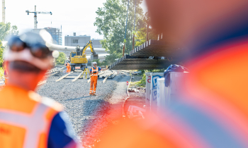 Overamstel werkzaamheden (3)
