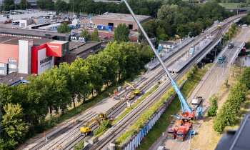 Overamstel werkzaamheden (5)