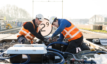 Project Heerhugowaard (2)