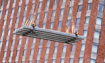 Overamstel werkzaamheden (6)