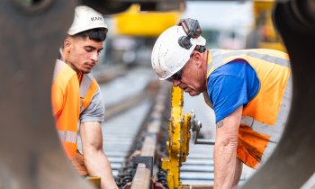 Overamstel werkzaamheden (7)