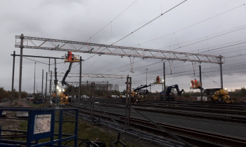 lelystad3.jpg