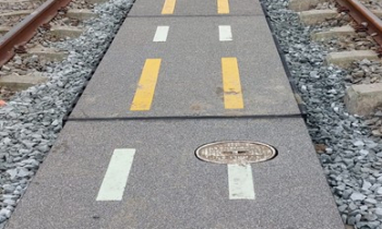6 Pilot Plastic Road.jpg