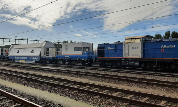 Mobiele werkplaast (3).jpg