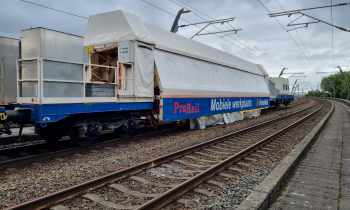 Mobiele werkplaats (1).jpg