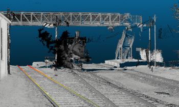 Visualisatie_Loc_Haaksbergen_bij_Voetbrug.PNG
