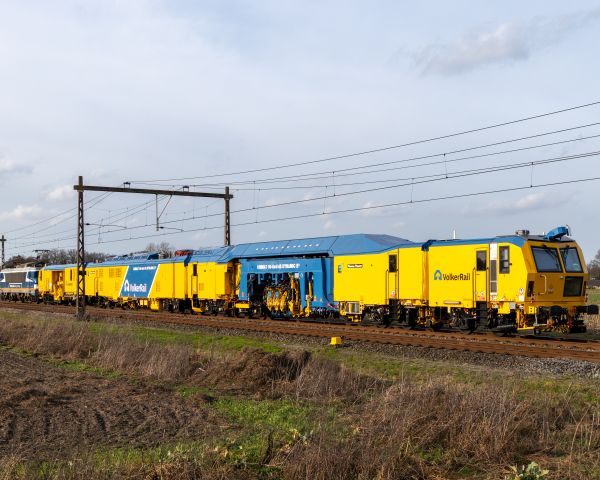 Elektrische_Stopmachine