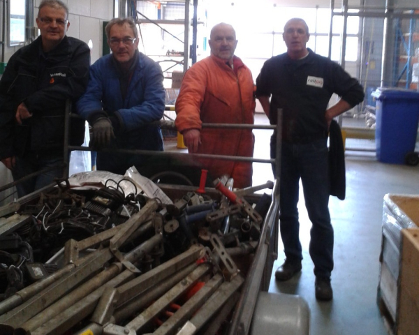 Donatie Gered Gereedschap.jpg