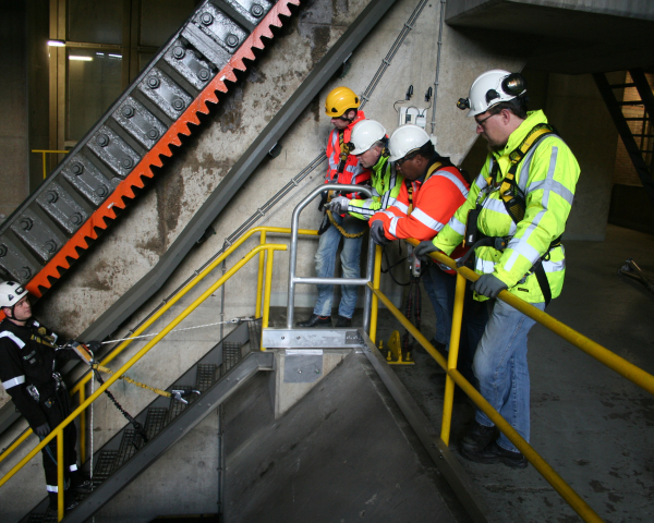 training veilig werken 1.jpg
