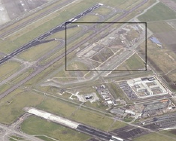 luchtfoto NW week 6-2014_0.jpg