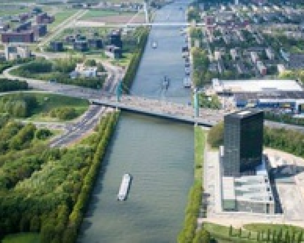 Galecopperbrug_0.jpg