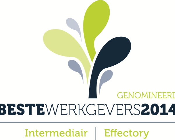 BW logo genomineerd_2014.jpg